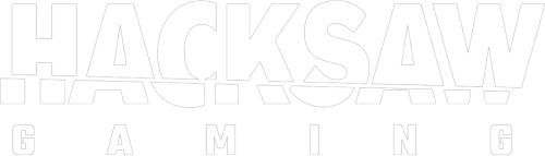 Hacksaw Gaming