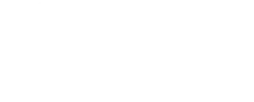 Smartsoft
