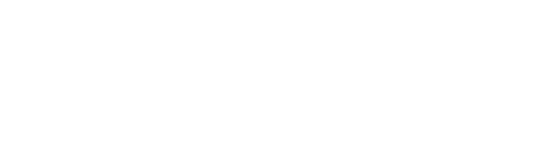 TaDa Gaming
