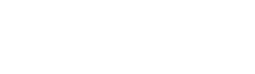 Turbo Games
