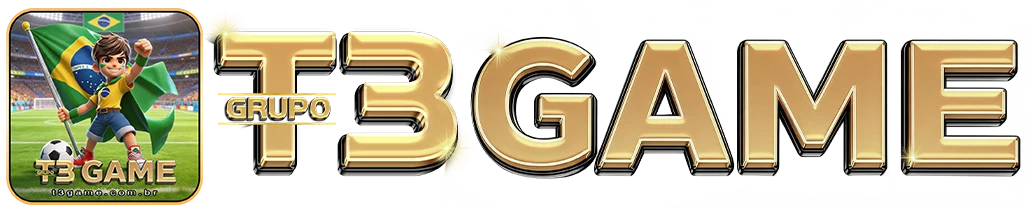T3GAME